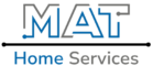 Mat Home Services